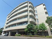 竹田駅より徒歩8分 4階 築31年5ヶ月の賃貸物件