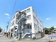 リバーサイド青山の賃貸物件