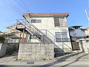 なぐさハウスの賃貸物件