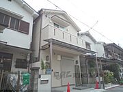 パインフィールドの賃貸物件