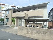 アコード勧修の賃貸物件