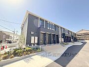 ウェルスガーデンの賃貸物件