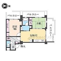 間取り：226076799203