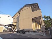 アイグレイスの賃貸物件