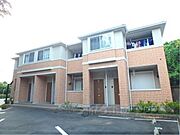 コンフォール菟道の賃貸物件