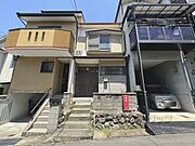 石田駅より徒歩9分 2階 築57年11ヶ月の賃貸物件