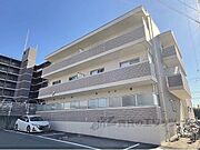 寺田駅より徒歩12分 1階 築14年1ヶ月の賃貸物件