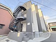 デパール石田の賃貸物件