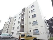 長岡天神駅より徒歩12分 2階 築55年10ヶ月の賃貸物件