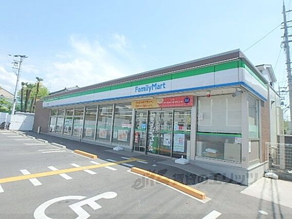 ハウスエバーグリーン_周辺_1