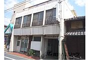 藤森駅より徒歩7分 3階 築37年5ヶ月の賃貸物件