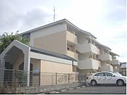 向島駅より徒歩7分 2階 築39年1ヶ月の賃貸物件