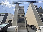 メゾンドセレーノA 1階 築4年3ヶ月の賃貸物件