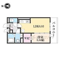 間取り：226078023204