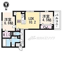 間取り：226078042798