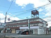 中マンションの賃貸物件
