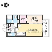 間取り：226078126248