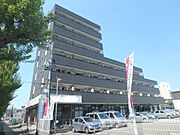 竹田駅より徒歩15分 2階 築15年3ヶ月の賃貸物件