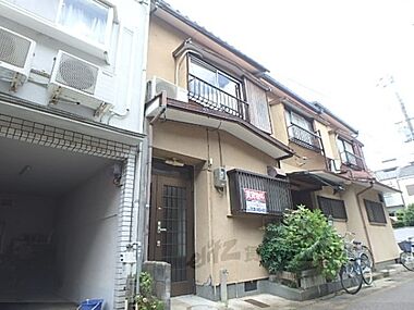 代表画像_外観@226078277842