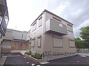 OASEの賃貸物件