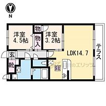 間取り：226078440299