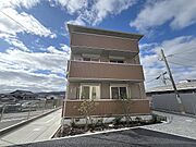 ソシア・セレーノの賃貸物件