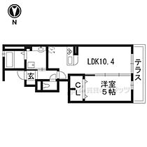 間取り：226078551803