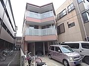 コーポ千代の賃貸物件