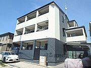 サコスタークレールの賃貸物件