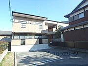 SPRING COURTの賃貸物件