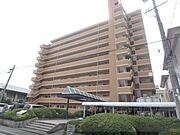 ダイアパレス京都蒔絵町の賃貸物件
