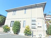 小野駅より徒歩7分 1階 築22年4ヶ月の賃貸物件