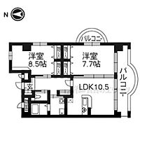 間取り：226078794740