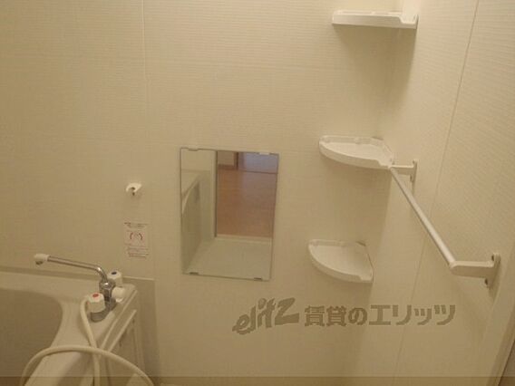 ラ・クージュ_その他_1