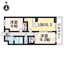 間取り：226078801765