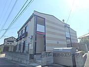 レオパレスＨｏｌｌｙの賃貸物件