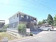 フォレスタ2の賃貸物件