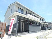 石田駅より徒歩3分 1階 築12年5ヶ月の賃貸物件