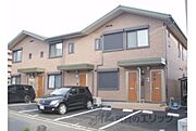 カナル桃山2 2階 築18年7ヶ月の賃貸物件