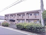 西向日駅より徒歩5分 2階 築32年1ヶ月の賃貸物件