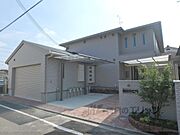 ラウレアの賃貸物件