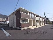 カルムONO壱番館の賃貸物件