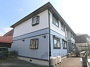 パル21の賃貸物件