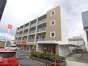 セントラルコートの賃貸物件