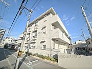 セジュール長岡天神の賃貸物件