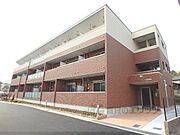 アールメゾン同志社駅前の賃貸物件