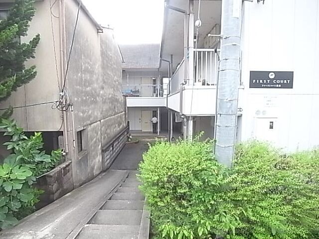 13 / 31