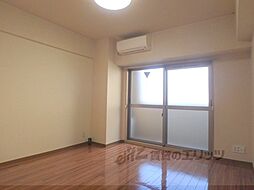 レーベンなぎの宮 1Kの写真