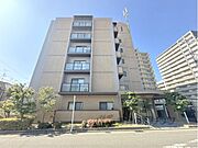プレミール城陽の賃貸物件