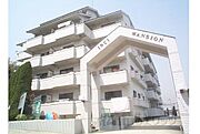 乾マンションの賃貸物件